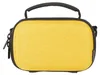 Hama "Hardcase Ambato" - Tragetasche für Kamera - Voir les images du produit 6