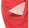 Ladeheid Hommes Short de bain Beachshorts Pantalon de Voir les images du produit 3