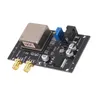 10MHz frekvenční standardní modul, modul krystalového Náhled obrázku produktu 7