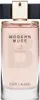 Parfum pour femme Modern Muse Estee Lauder EDP 100 ml Voir les images du produit 2