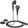 Auricolari Sennheiser MX 375, lunghezza cavo 1,2 m Anteprima dell’immagine prodotto 4