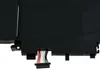Akku für Laptop Lenovo ThinkPad Yoga 260(20FD-0016AU) Produktbild-Vorschau 3