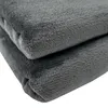 Mikrofaserdecke Flanell Kuscheldecke Bettüberwurf , Produktbild-Vorschau 2