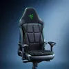 Razer Freyja - Haptické herné more, farba:čierna Náhľad obrázku produktu 5