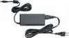 HP Netzteil NB 65W USB-C LC AC Power Adapter EMEA Anteprima dell’immagine prodotto 5