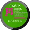 Matrix Haircare Food For Soft Mask 75ml - maschera Anteprima dell’immagine prodotto 1