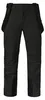 Schöffel Pants Style Pine MNS Herren Skihose mit Träger Produktbild-Vorschau 3