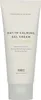 PURITO Cica Clearing BB Cream #13 Neutral Ivory 1 fl.oz / Podgląd zdjęcia produktu 5