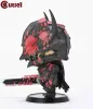 Berserk Cutie1 PVC Figur Guts Berserker Armor (Phase 3) Produktbild-Vorschau 17