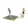 EXIT Sprinqle Wasserspielfliesen 150x150cm Produktbild-Vorschau 4