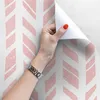Coloray Fototapete 208x146 cm An Einer Wand Latex Produktbild-Vorschau 3