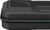 INF ROG Xbox Ally/Ally X Tragetasche Set - Schutzhülle mit Produktbild-Vorschau 3