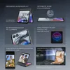 Motorola razr 50, 17,5 cm (6.9"), 8 GB, 256 GB, 50 MP, Náhled obrázku produktu 27