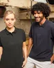 SG SG50F | Ladies' Baumwolle Poloshirt für Damen - Farbe: Produktbild-Vorschau 10