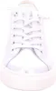 Paul Green Sneaker für Damen Produktbild-Vorschau 5