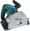 Zagłębiarka Makita SP6000J Podgląd zdjęcia produktu 35