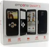 Emporia SMART.5 Schwarz Produktbild-Vorschau 42