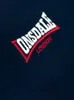 Lonsdale Lion Poloshirt Grösse: M, Farbe: Blau Produktbild-Vorschau 15