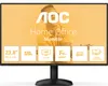 AOC 24B31H 24" IPS Monitor - Écran plat (TFT/LCD) - 61 cm Voir les images du produit 2
