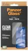 PanzerGlass ® Displayschutz Google Pixel 10a 5G | Produktbild-Vorschau 4