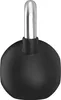 Tunturi Platinum Gummi Kettlebell – 20 kg Produktbild-Vorschau 10