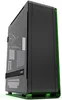 Phanteks Enthoo Elite, Full Tower, PC, Czarny, ATX, EATX, Podgląd zdjęcia produktu 2