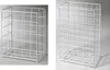 Fripa 2340012 Petite corbeille à déchets Dimensions : Voir les images du produit 7
