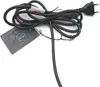 Rowenta Power Straight CF5820, Narovnávací kartáč, Teplé, Náhled obrázku produktu 7