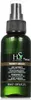 HS MILANO Perfect Argan Voedende Olie, 100 ml Productafbeelding-voorbeeld 1