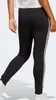 Tuta da jogging Adidas IC8770 da Donna Anteprima dell’immagine prodotto 20
