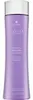 A product shot of a purple bottle of Alterna Caviar Multiplying Volume Conditioner against a white background. Anteprima dell’immagine prodotto