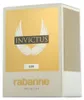 Rabanne INVICTUS ELIXIR, Mężczyźni, 100 ml, Butelka Podgląd zdjęcia produktu 2