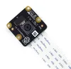 Siwa Raspberry Pi Noir Module Caméra 8Mp V2 (Rb-2Nocam) Voir les images du produit 4