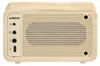 Sangean WR-8, Osobisty, Analogowy, AM, FM, 87,5 - 108 MHz, Podgląd zdjęcia produktu 4