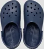 CROCS Corcs Classic Clog Kinder blau 32-33 Produktbild-Vorschau 14