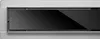 Duschrinne, Bodenablauf 80cm Black Glass Produktbild-Vorschau 2