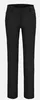 EP Argonia Women 54060 990 schwarz 23 Produktbild-Vorschau 11