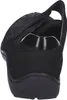 Waldläufer Damen Slipper  Veloursleder schwarz 6,5 Produktbild-Vorschau 31