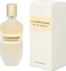 Givenchy Eau de Moiselle Eau de Toilette 100 ml Anteprima dell’immagine prodotto 14