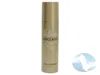Rabanne Lady Million, Frauen, Deodorant, Spray-Deodorant, Produktbild-Vorschau 4