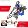 Kit modello Gunpla Entry Grade 1/144 Strike Gundam Bandai Anteprima dell’immagine prodotto 5