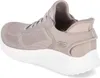 Skechers Bob Slip Ins Sneaker Beige Produktbild-Vorschau 21
