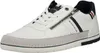 Tom Tailor Sneaker Sneaker Kunstleder/Textil Produktbild-Vorschau 1