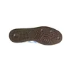 adidas Originals Handball Spezial - Herren Sneakers Schuhe Produktbild-Vorschau 5
