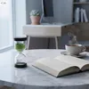 Sanduhr 30 Minuten Eieruhr für Kinder Pomodoro Timer Produktbild-Vorschau 4