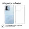 Etui ochronne imoshion, odporne na wstrząsy, do telefonu Podgląd zdjęcia produktu 8