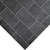 Primaflor PVC TRONTO - Fliese Palermo - 2,00m x 1,00m - Produktbild-Vorschau 1
