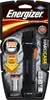 Energizer Torcia rigida 2AA E301746801 LED in plastica Anteprima dell’immagine prodotto 4
