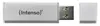 Chiavetta USB Intenso Ultra Line 128 GB USB Type-A 3.2 Gen Anteprima dell’immagine prodotto 9