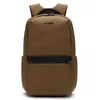 pacsafe zaino per laptop zaino con scomparto per laptop Anteprima dell’immagine prodotto 1